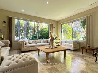Foto 9 de Venta Casa en Ayres de Pilar