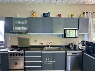 Foto 17 de Venta Casa en Ayres de Pilar