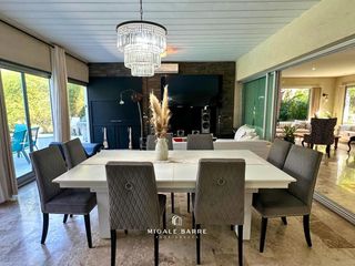 Foto 14 de Venta Casa en Ayres de Pilar