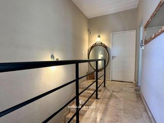 Foto 34 de Venta Casa en Ayres de Pilar