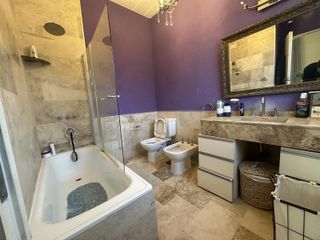 Foto 35 de Venta Casa en Ayres de Pilar