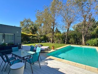 Foto 4 de Venta Casa en Ayres de Pilar