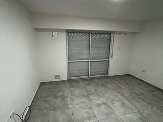Foto 7 de Departamento en Centro