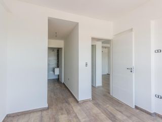 Foto 13 de Venta Departamento de 2 ambientes con balcón aterrazado a estrenar