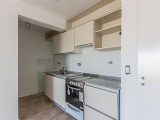 Foto 7 de Venta Departamento de 2 ambientes con balcón aterrazado a estrenar