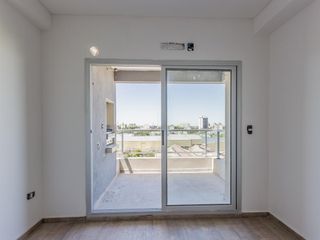 Foto 6 de Venta Departamento de 2 ambientes con balcón aterrazado a estrenar