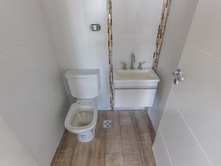 Foto 18 de Venta Departamento de 2 ambientes con balcón aterrazado a estrenar