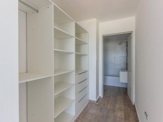 Foto 15 de Venta Departamento de 2 ambientes con balcón aterrazado a estrenar