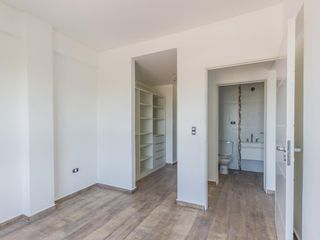 Foto 14 de Venta Departamento de 2 ambientes con balcón aterrazado a estrenar