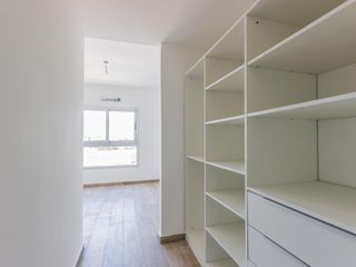 Foto 16 de Venta Departamento de 2 ambientes con balcón aterrazado a estrenar