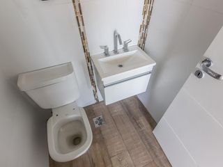 Foto 19 de Venta Departamento de 2 ambientes con balcón aterrazado a estrenar
