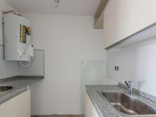 Foto 8 de Venta Departamento de 2 ambientes con balcón aterrazado a estrenar