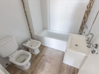 Foto 20 de Venta Departamento de 2 ambientes con balcón aterrazado a estrenar