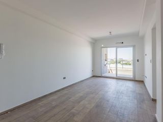 Foto 2 de Venta Departamento de 2 ambientes con balcón aterrazado a estrenar