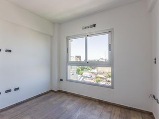 Foto 12 de Venta Departamento de 2 ambientes con balcón aterrazado a estrenar