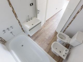 Foto 21 de Venta Departamento de 2 ambientes con balcón aterrazado a estrenar