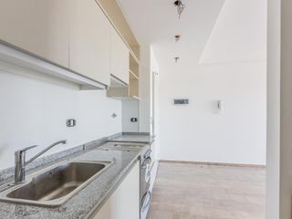 Foto 10 de Venta Departamento de 2 ambientes con balcón aterrazado a estrenar