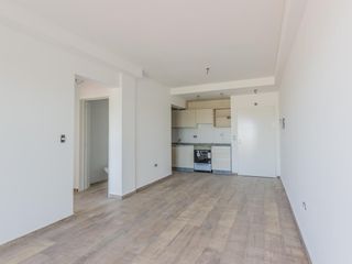 Foto 3 de Venta Departamento de 2 ambientes con balcón aterrazado a estrenar