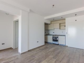 Foto 5 de Venta Departamento de 2 ambientes con balcón aterrazado a estrenar