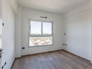 Foto 11 de Venta Departamento de 2 ambientes con balcón aterrazado a estrenar
