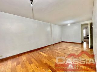 Foto 4 de Departamento - Banfield Oeste