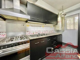 Foto 7 de Departamento - Banfield Oeste