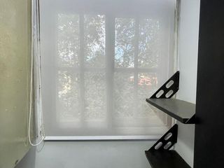 Foto 6 de Departamento - Banfield Oeste