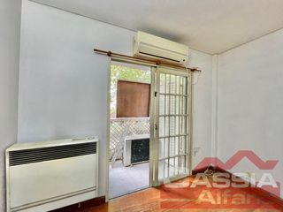 Foto 10 de Departamento - Banfield Oeste