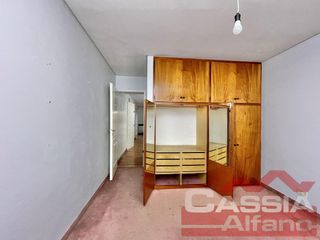Foto 18 de Departamento - Banfield Oeste