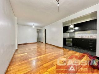 Foto 11 de Departamento - Banfield Oeste