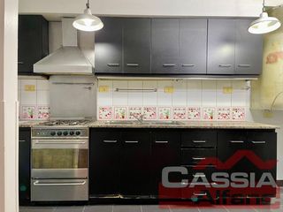 Foto 5 de Departamento - Banfield Oeste