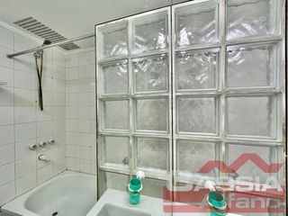Foto 14 de Departamento - Banfield Oeste