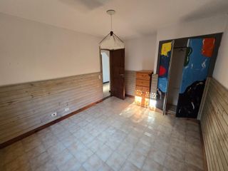 Foto 19 de Venta casa 4 ambientes con patio, Mar del Plata