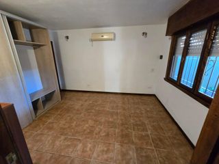 Foto 27 de Venta casa 4 ambientes con patio, Mar del Plata