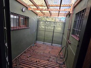 Foto 17 de Venta casa 4 ambientes con patio, Mar del Plata