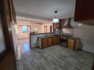 Foto 9 de Venta casa 4 ambientes con patio, Mar del Plata