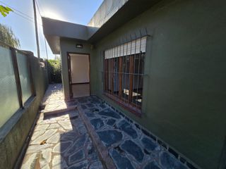 Foto 37 de Venta casa 4 ambientes con patio, Mar del Plata