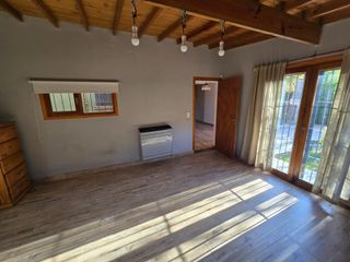 Foto 34 de Venta casa 4 ambientes con patio, Mar del Plata