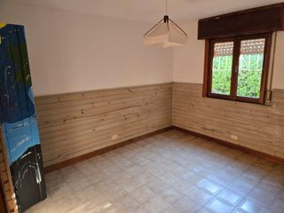Foto 21 de Venta casa 4 ambientes con patio, Mar del Plata