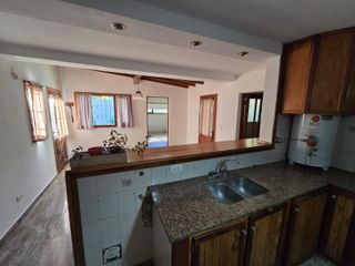 Foto 12 de Venta casa 4 ambientes con patio, Mar del Plata