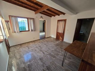Foto 13 de Venta casa 4 ambientes con patio, Mar del Plata