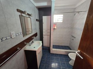 Foto 23 de Venta casa 4 ambientes con patio, Mar del Plata
