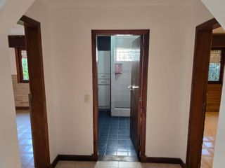 Foto 22 de Venta casa 4 ambientes con patio, Mar del Plata