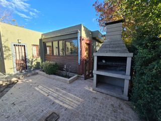 Foto 43 de Venta casa 4 ambientes con patio, Mar del Plata