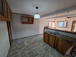 Foto 11 de Venta casa 4 ambientes con patio, Mar del Plata