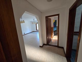 Foto 18 de Venta casa 4 ambientes con patio, Mar del Plata
