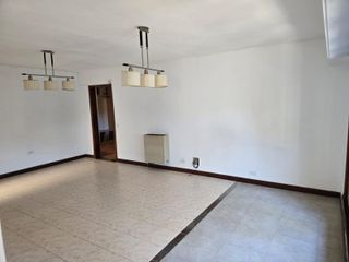 Foto 6 de Venta casa 4 ambientes con patio, Mar del Plata