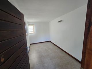 Foto 4 de Venta casa 4 ambientes con patio, Mar del Plata