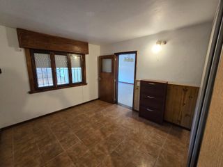 Foto 28 de Venta casa 4 ambientes con patio, Mar del Plata