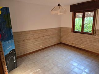 Foto 20 de Venta casa 4 ambientes con patio, Mar del Plata